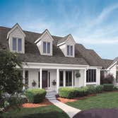 Photos by Unified Home Remodeling #1