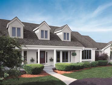 Photos by Unified Home Remodeling #1