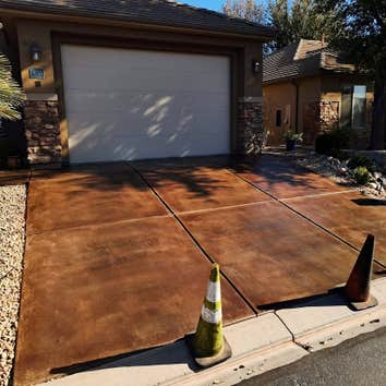 Photos by Supreme Power Washings & Coatings #1