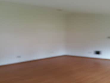 Photos by K&D Quality Painting LLC #1