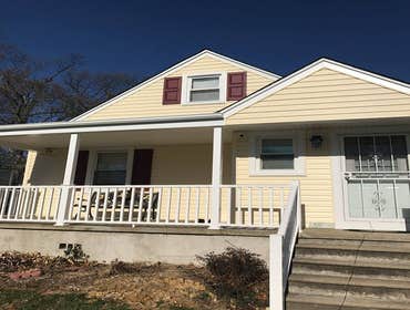 Photos from Quality First Services LLC