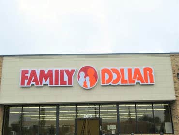 Photos from Seals Electric, LLC