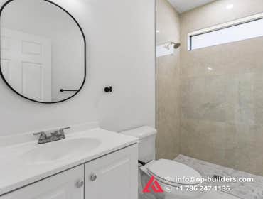 Photos by Op Builders #1