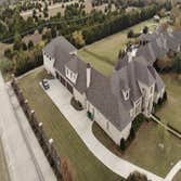 Photos by Specialist Roofing #1
