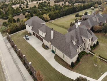 Photos by Specialist Roofing #1