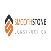 Photos by Smooth Stone Homes LLC #1 General Photos of Smooth Stone Construction's Operations