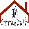 Ali's Construction & Remodeling Inc logo