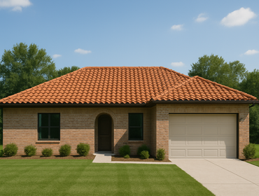 Photos by Rise Roofing #1