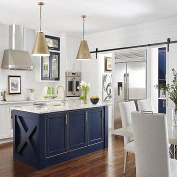 Titanium Construction Services