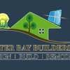 Brighter Bay Builders Inc logo