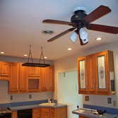 Justified Electrical Services, U.S. Projects some examples of our electrical work