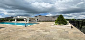 Photos by Pineda Properties #1