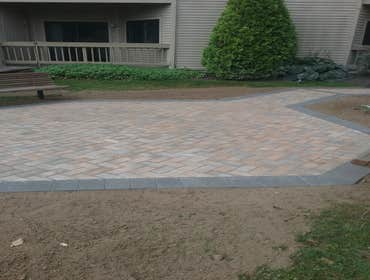 Photos by E&M General Construction LLC #1