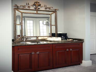 Photos by Atlantic Kitchen and Bath LLC #1