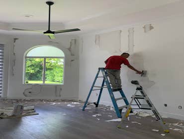 Photos by All County Painters #1