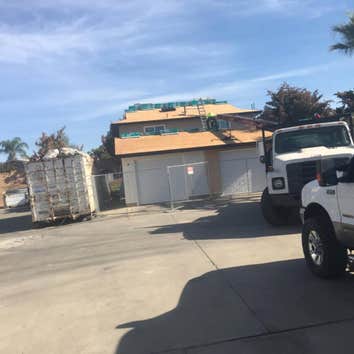 Photos by Ark Ranch Construction Inc #1