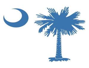 Photos by Palmetto Roffers #1