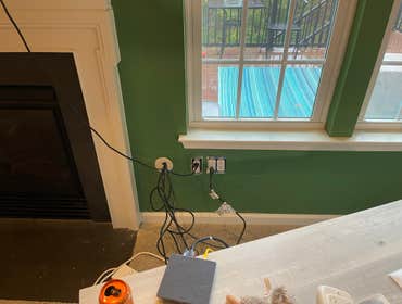 Photos by Quality Improvements LLC #1