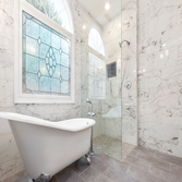 Hayberg Restoration Network LLC