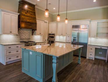 Photos by J&j Kitchen Renovations LLC #1