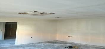 Photos from Level 5 Drywall