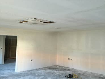 Photos from Level 5 Drywall
