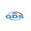 GDS Heating & Cooling Inc logo