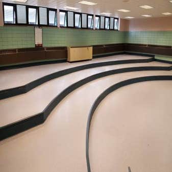 Smith's Flooring LLC