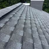 Unity Roofing LLC