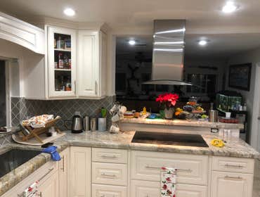 Photos by Problem Solved Contracting #1