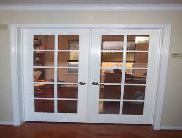 Photos from McColes Inc