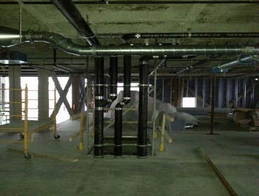 Photo(s) from Vital Property Services