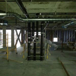 Photo(s) from Vital Property Services