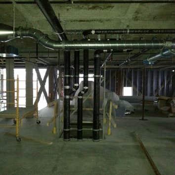 Photo(s) from Vital Property Services