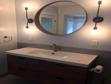 Photos by Next Level Building & Remodeling Inc #1