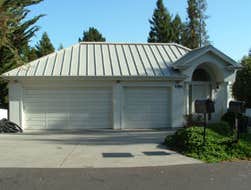 Photos by Western Roofing System #1
