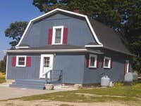 Photos by A-plus Painting and Powerwashing LLC #1