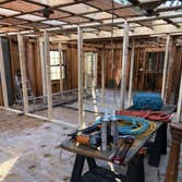 Photos by Ocean Break Construction #1