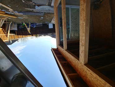 Photos by Cp Custom Remodels #1