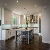 Photos from Kastrop Group, Inc
