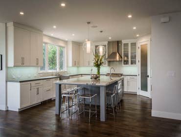 Photos from Kastrop Group, Inc
