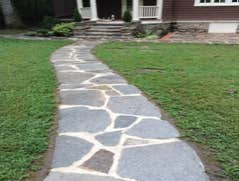 Photos by C&l Landscaping LLC #1