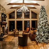 Photos from Fulton Construction, Inc