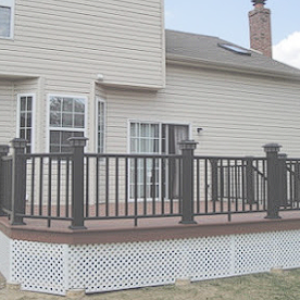 Photos by Uri Construction LLC #1
