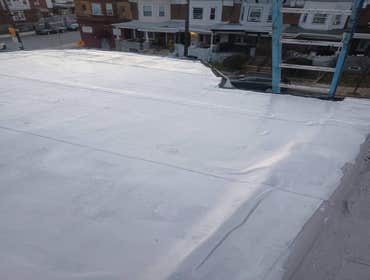 Photos by All Star Roofing #1