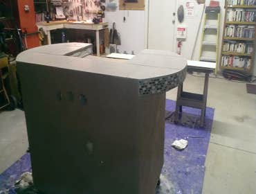 Photos from 805 Tile Guys