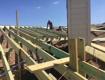 Photos by Royal Construction & Real Estate Investment (rcri) #1