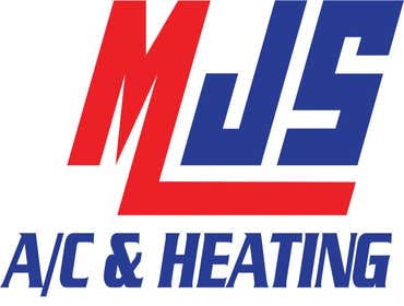 Photos by Mjs A/c and Heating #1
