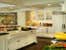 Some of Our Projects