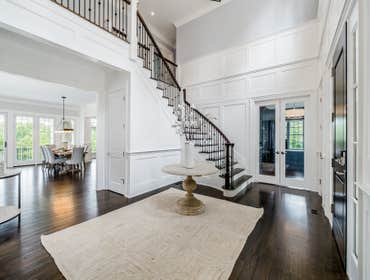 Photos by Fore Group Inc #1